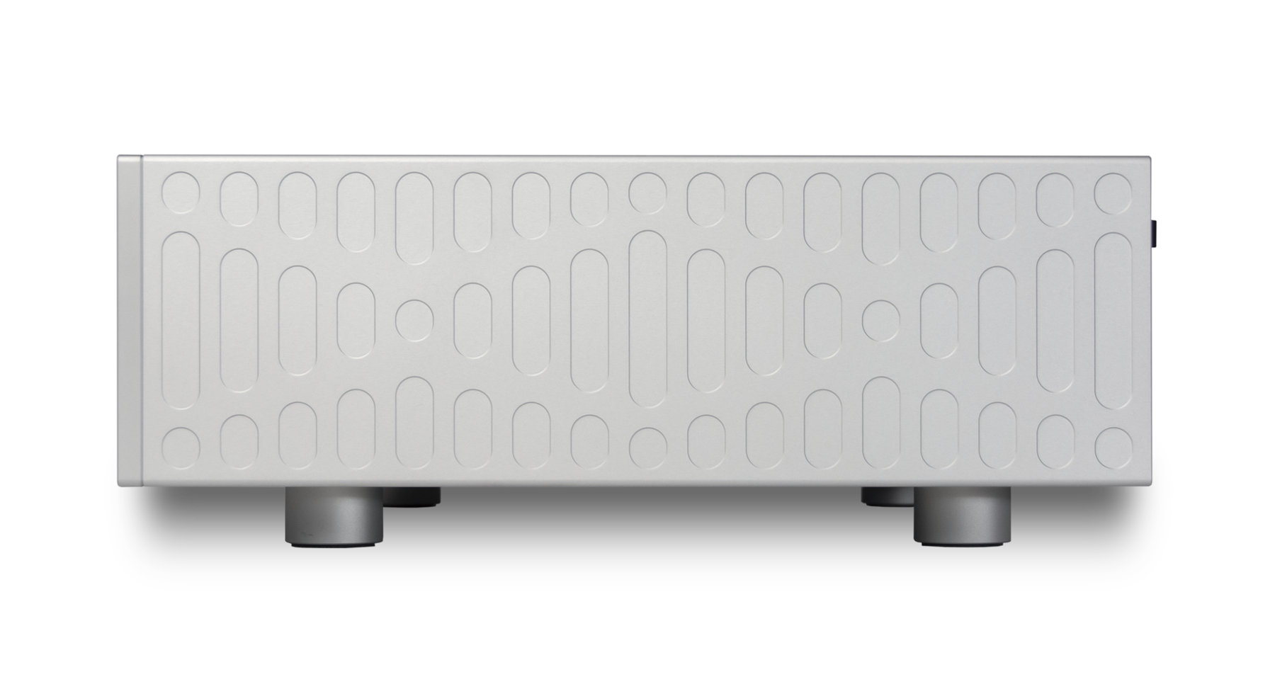 media/033156a4-28ab-4925-868f-cfde8c929aa0.png?w=1500