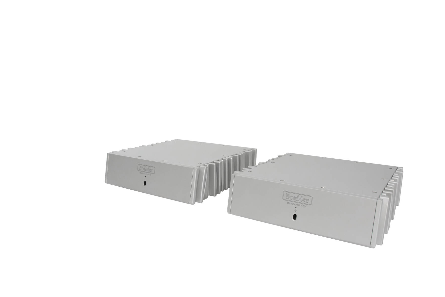 media/0d584ece-23b0-49ce-ba87-ed0f3db42f80.jpg?w=1500