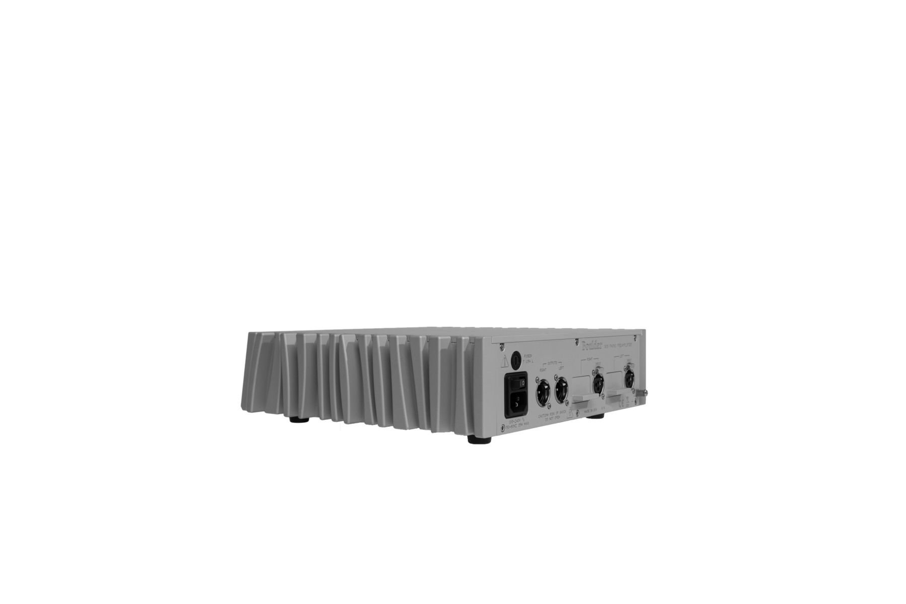 media/5bad2d74-2cde-4a48-824f-d2b6f2ee0e78.png?w=1500