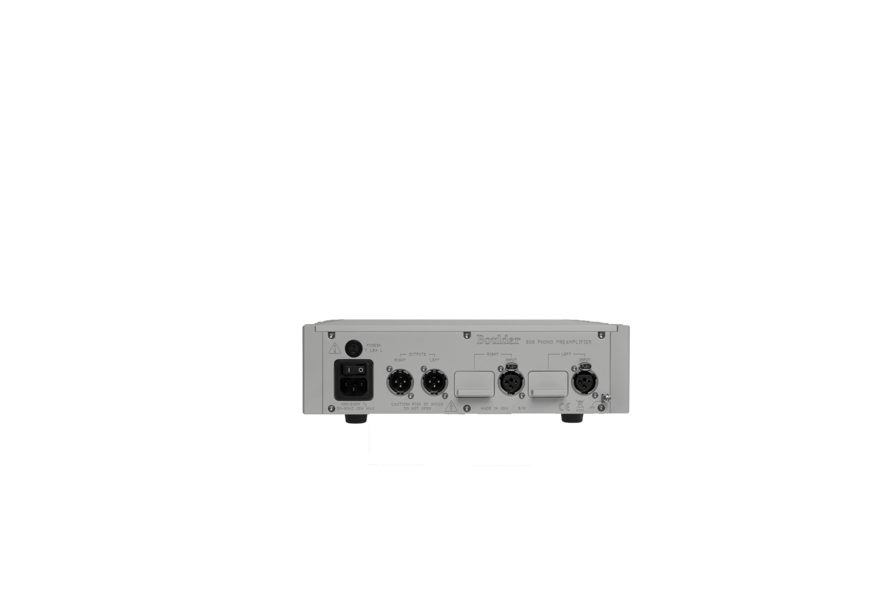 media/5fe27a85-c28a-4068-9614-38d6233bbde9.png?w=1500