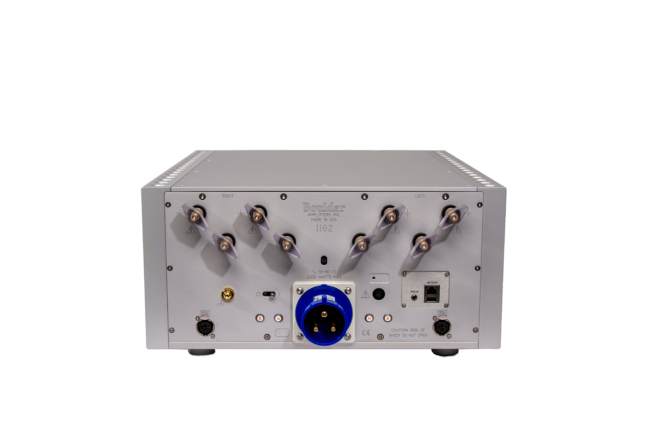 media/6aeedc5f-ab71-416b-a2e4-2c62bc464b6e.png?w=1500