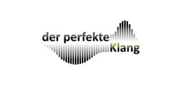 Der perfekte klang
