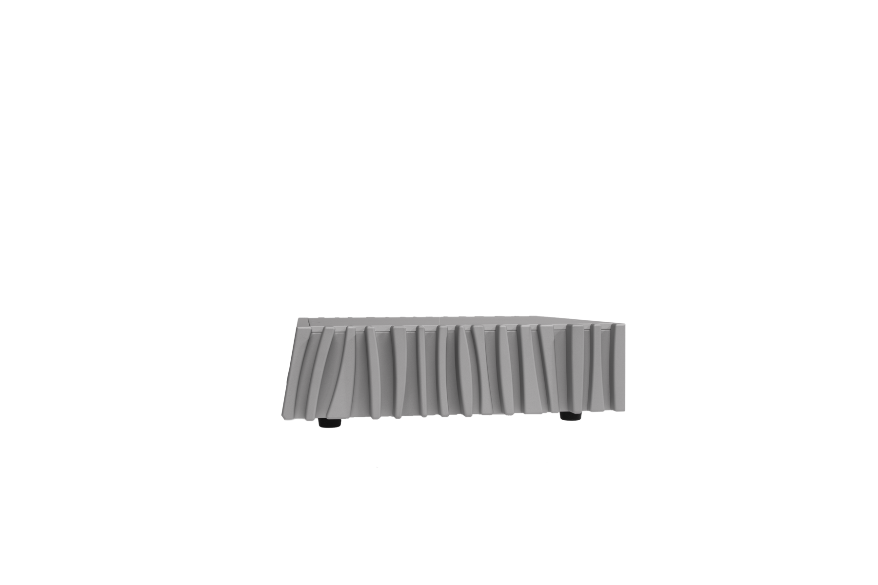 media/8fc9eb44-d651-4b51-bd81-ad48523583d3.png?w=1500