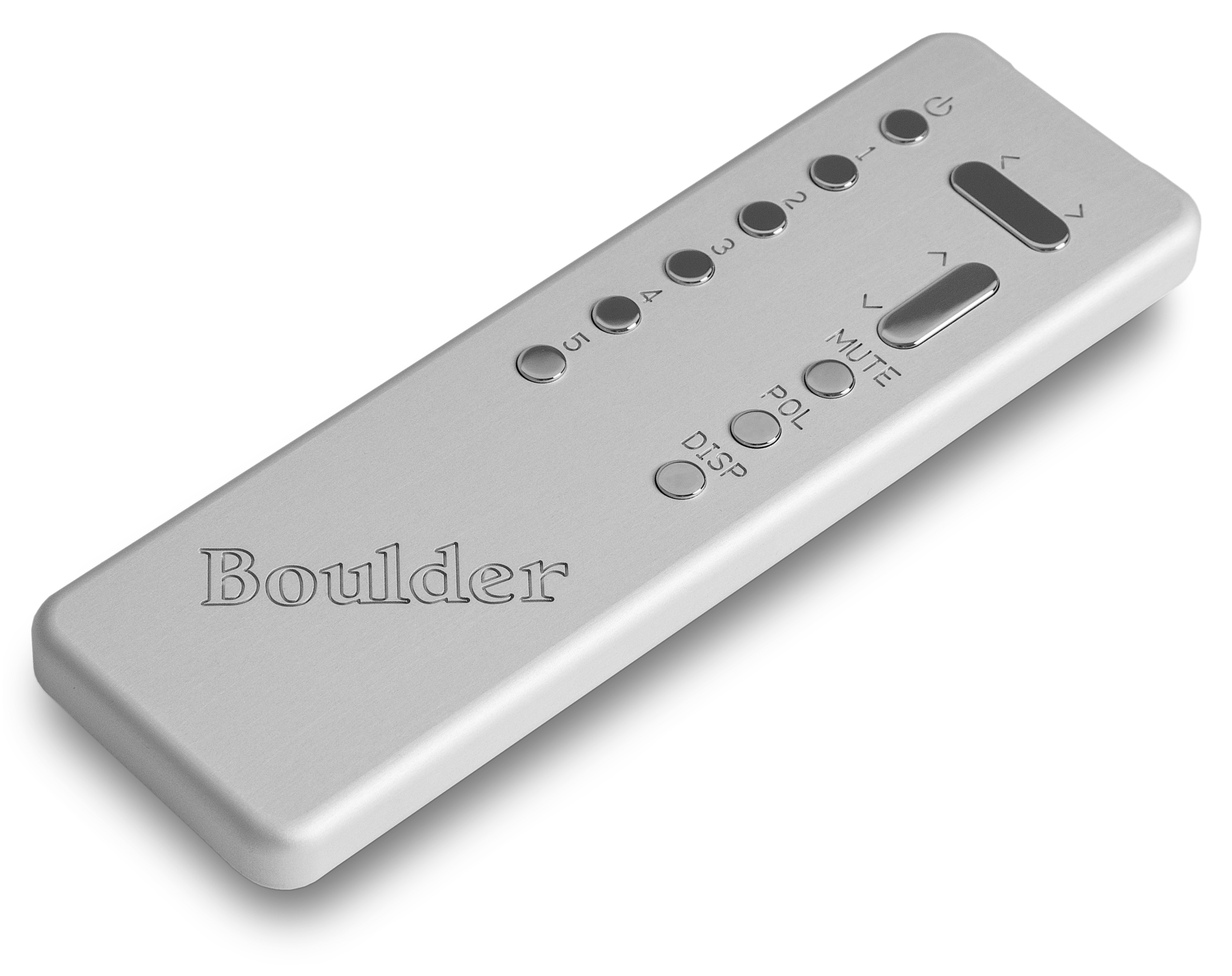 media/919068b2-84b1-4dc9-9d92-e30cbb1704e3.png?w=1500
