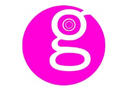 Giese