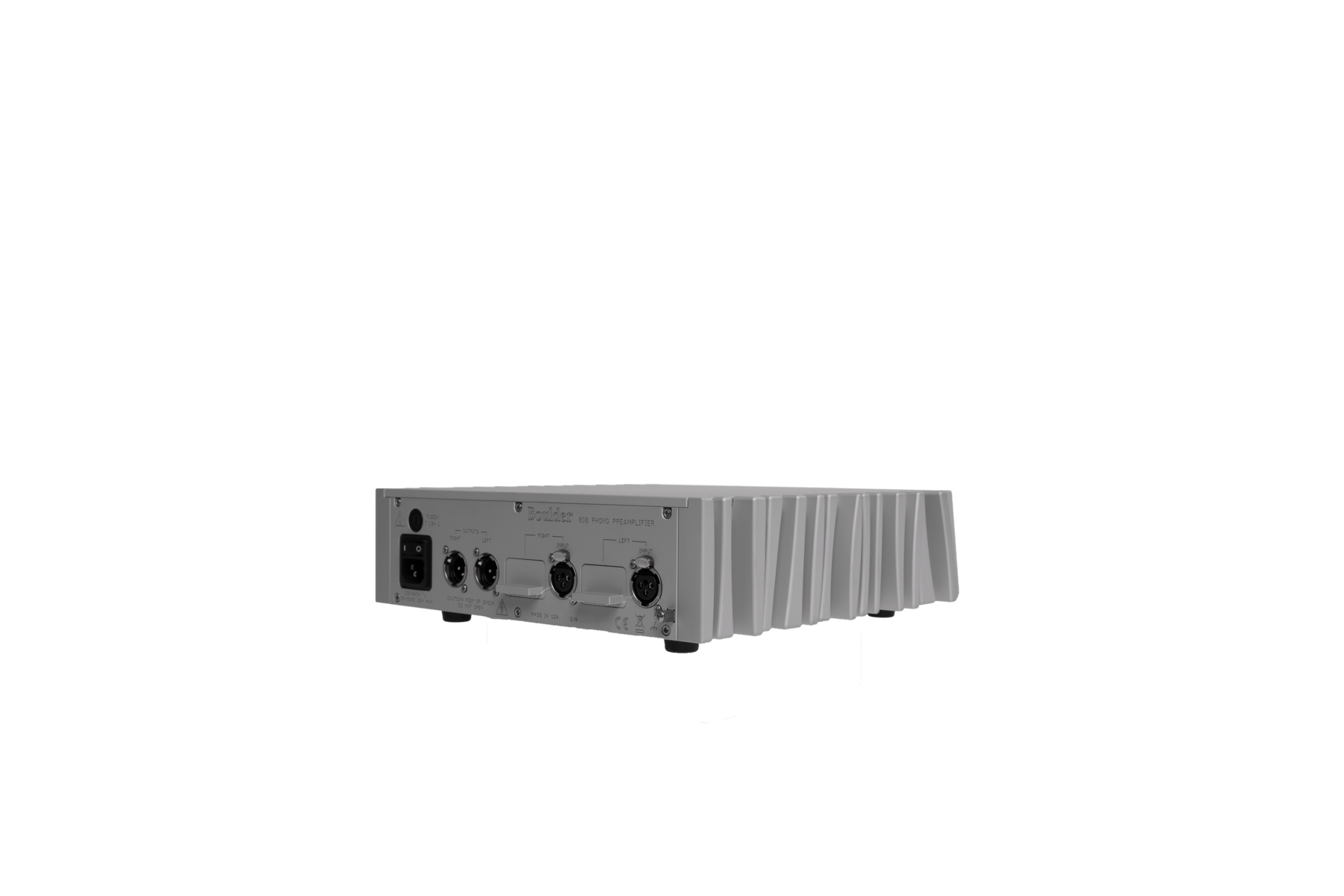 media/a2a770ff-cebd-4457-85b6-eb0a1f0b50ad.png?w=1500