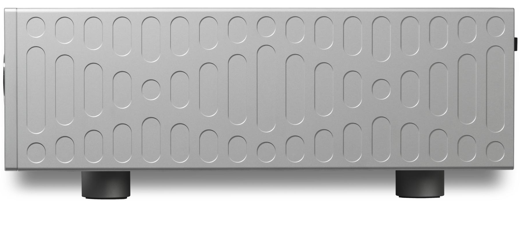 media/e11dd6d7-c280-496e-9640-fffa48d30a31.png?w=1500