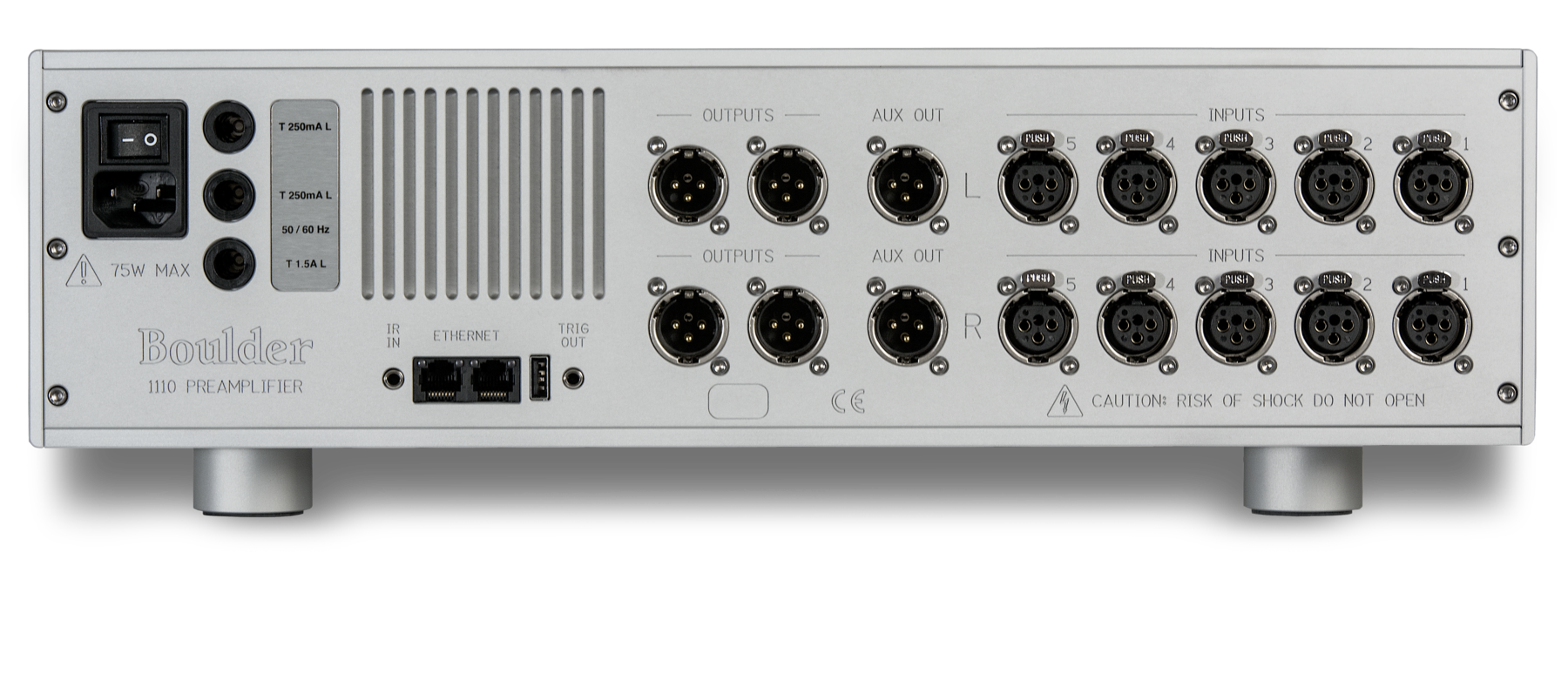 media/eaa38d0b-b16d-4612-8af2-fc260349f9f2.png?w=1500