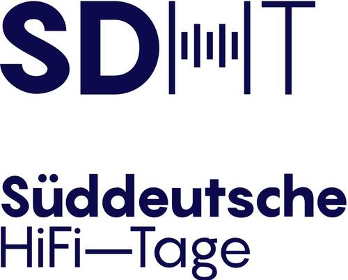 SDHT